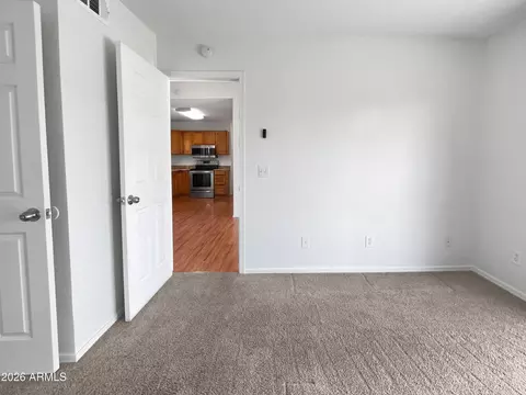 Bedroom - 19002 N 14th Pl, Phoenix, AZ 85024 photo 8 of 8