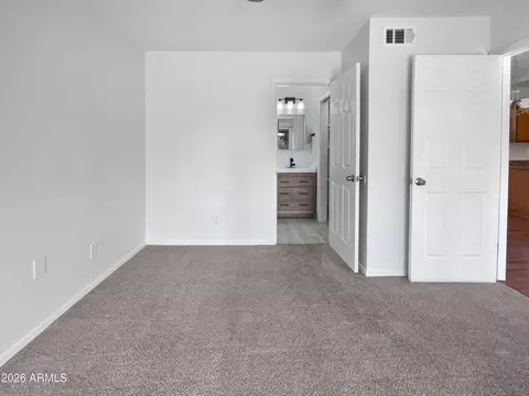 Bedroom - 19002 N 14th Pl, Phoenix, AZ 85024 photo 7 of 8