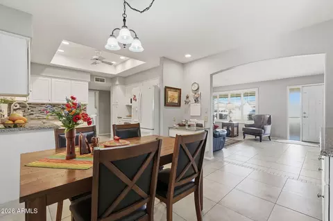 8021 E Neville Ave, Mesa, AZ 85209
