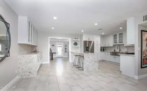 8408 E Lewis Ave, Scottsdale, AZ 85257