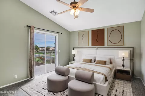2470 E Sheffield Ave, Gilbert, AZ 85296 photo 32