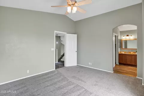 2470 E Sheffield Ave, Gilbert, AZ 85296 photo 31