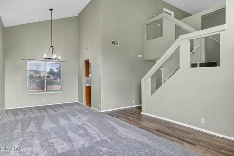 2470 E Sheffield Ave, Gilbert, AZ 85296 photo 6