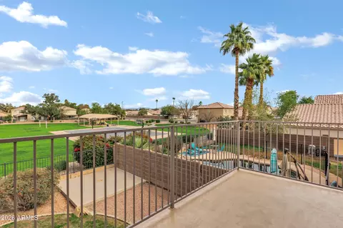 2470 E Sheffield Ave, Gilbert, AZ 85296 photo 36