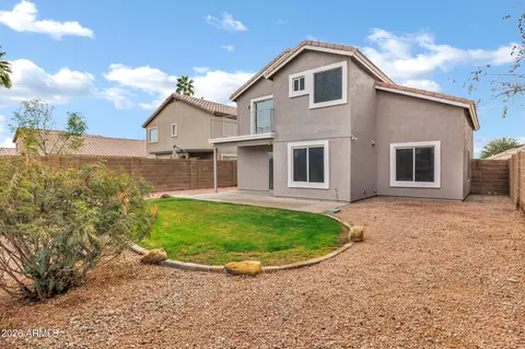 2470 E Sheffield Ave, Gilbert, AZ 85296 photo 37
