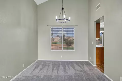 2470 E Sheffield Ave, Gilbert, AZ 85296 photo 7