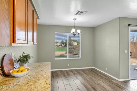 2470 E Sheffield Ave, Gilbert, AZ 85296 photo 18