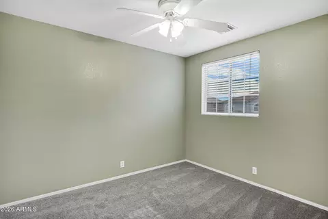 2470 E Sheffield Ave, Gilbert, AZ 85296 photo 25