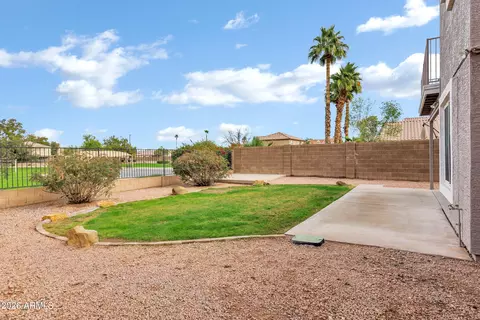 2470 E Sheffield Ave, Gilbert, AZ 85296 photo 40