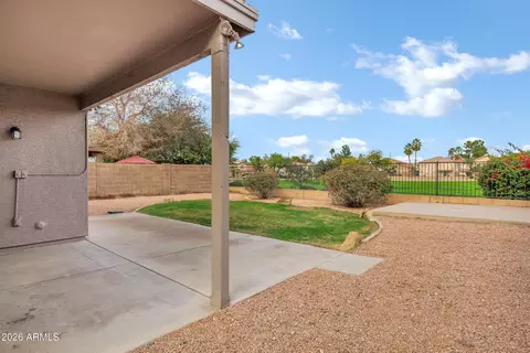 2470 E Sheffield Ave, Gilbert, AZ 85296 photo 39