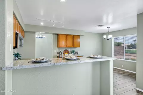 2470 E Sheffield Ave, Gilbert, AZ 85296 photo 13
