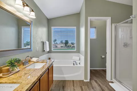 2470 E Sheffield Ave, Gilbert, AZ 85296 photo 33