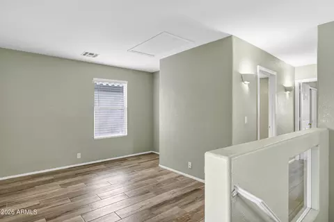 2470 E Sheffield Ave, Gilbert, AZ 85296 photo 23
