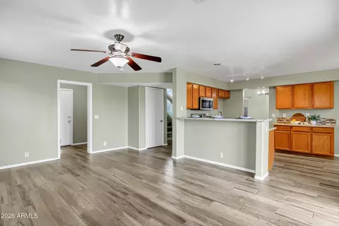 2470 E Sheffield Ave, Gilbert, AZ 85296 photo 10