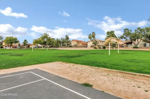 2470 E Sheffield Ave, Gilbert, AZ 85296 photo 43