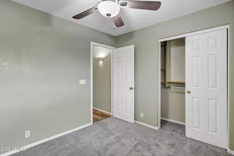2470 E Sheffield Ave, Gilbert, AZ 85296 photo 28