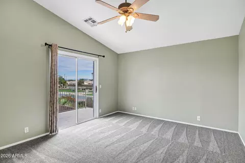 2470 E Sheffield Ave, Gilbert, AZ 85296 photo 30
