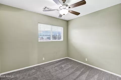 2470 E Sheffield Ave, Gilbert, AZ 85296 photo 27
