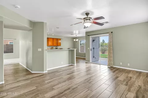 2470 E Sheffield Ave, Gilbert, AZ 85296 photo 11