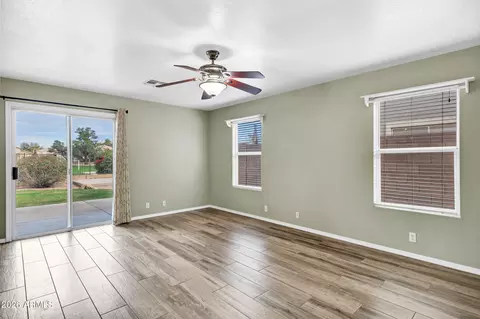 2470 E Sheffield Ave, Gilbert, AZ 85296 photo 9