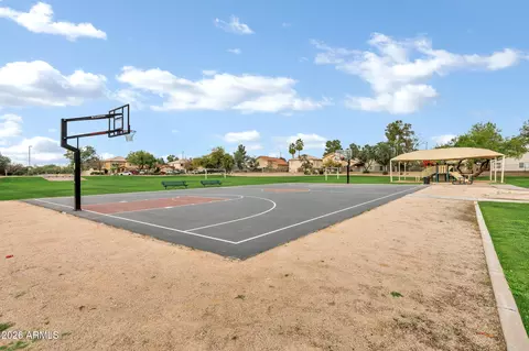 2470 E Sheffield Ave, Gilbert, AZ 85296 photo 44