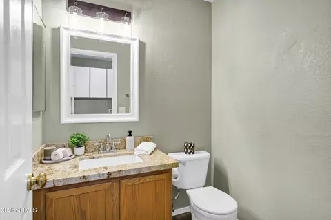2470 E Sheffield Ave, Gilbert, AZ 85296 photo 20