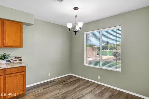 2470 E Sheffield Ave, Gilbert, AZ 85296 photo 19