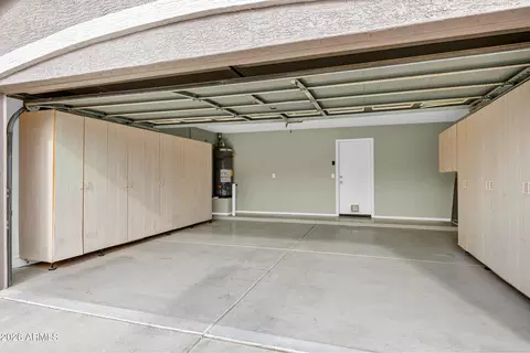 2470 E Sheffield Ave, Gilbert, AZ 85296 photo 22