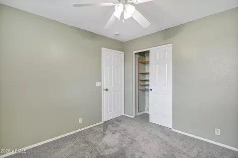 2470 E Sheffield Ave, Gilbert, AZ 85296 photo 26