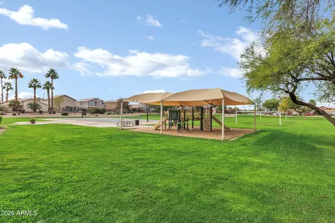 2470 E Sheffield Ave, Gilbert, AZ 85296 photo 42