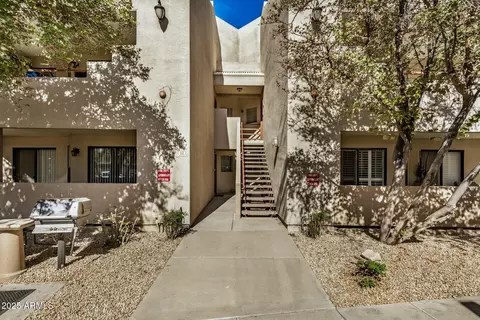 4850 E Desert Cove Ave #251, Scottsdale, AZ 85254