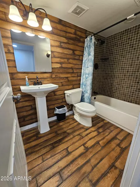 Bath - 902 E Glade Ave, Mesa, AZ 85204 photo 3 of 4