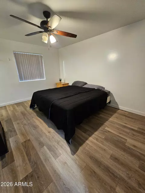 Bedroom - 902 E Glade Ave, Mesa, AZ 85204 photo 2 of 2