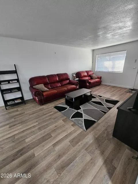 Living - 902 E Glade Ave, Mesa, AZ 85204 photo 3 of 3