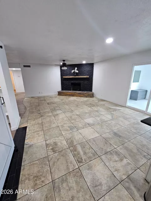 Living - 902 E Glade Ave, Mesa, AZ 85204 photo 2 of 3