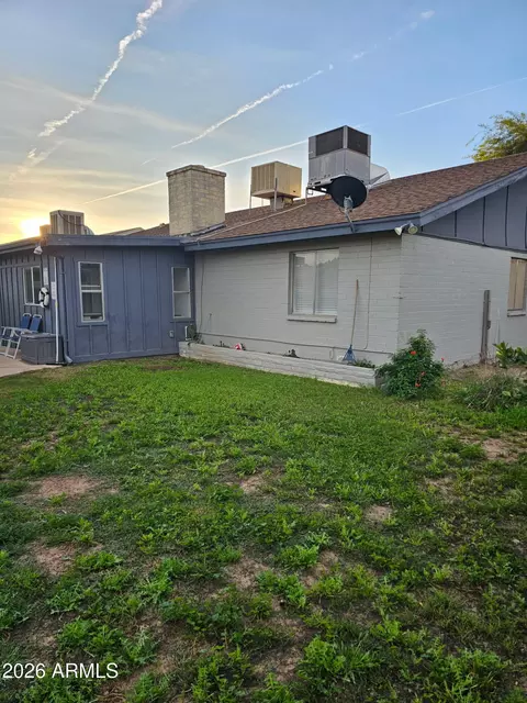 Other - 902 E Glade Ave, Mesa, AZ 85204 photo 5 of 5