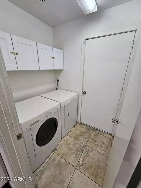 Other - 902 E Glade Ave, Mesa, AZ 85204 photo 4 of 5