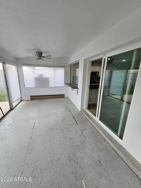 Exterior - 902 E Glade Ave, Mesa, AZ 85204 photo 1 of 3