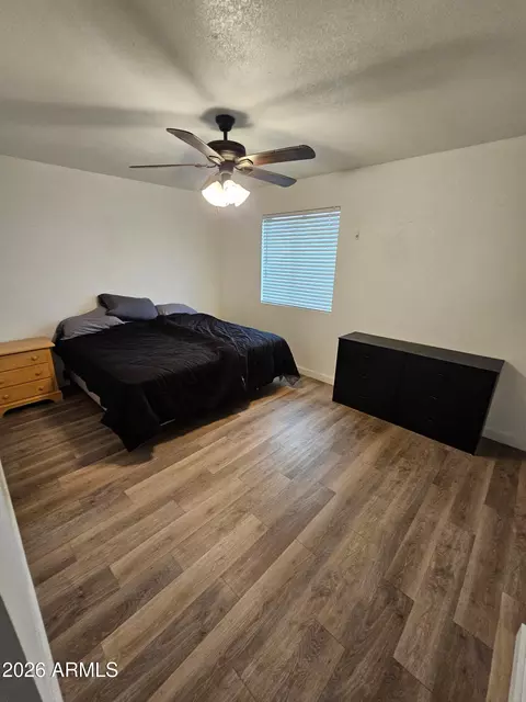 Bedroom - 902 E Glade Ave, Mesa, AZ 85204 photo 1 of 2