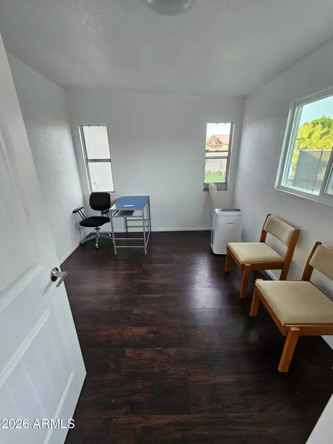 Other - 902 E Glade Ave, Mesa, AZ 85204 photo 3 of 5