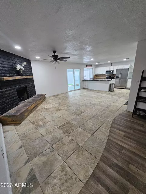 Living - 902 E Glade Ave, Mesa, AZ 85204 photo 1 of 3