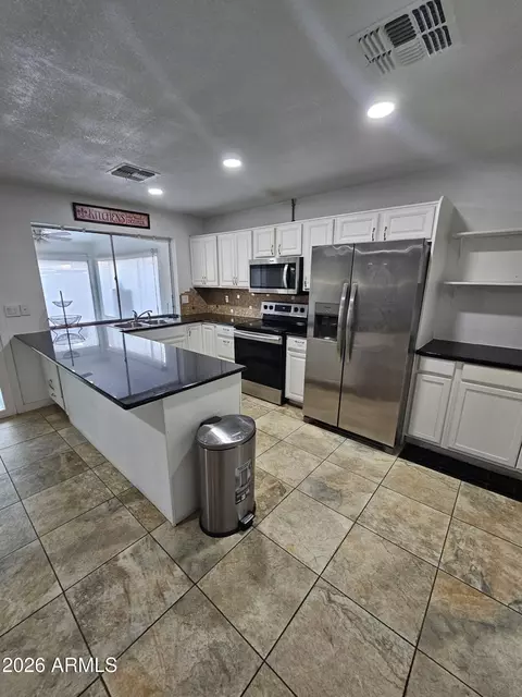 Kitchen - 902 E Glade Ave, Mesa, AZ 85204 photo 1 of 1