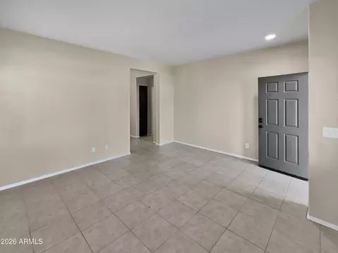 Living - 2853 E Cathy Dr, Gilbert, AZ 85296 photo 4 of 4