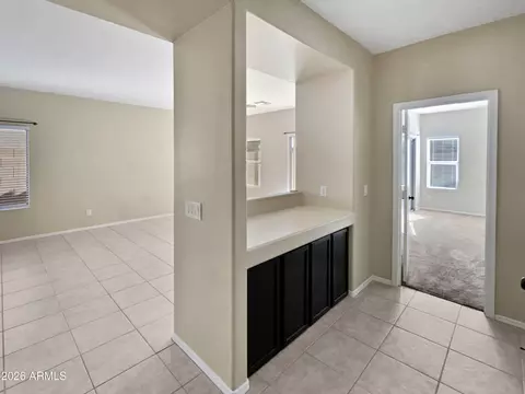 Entry Way - 2853 E Cathy Dr, Gilbert, AZ 85296 photo 1 of 1