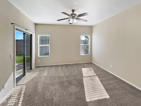 Other - 2853 E Cathy Dr, Gilbert, AZ 85296 photo 2 of 3