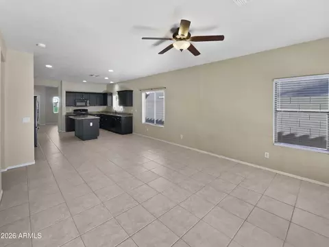 Living - 2853 E Cathy Dr, Gilbert, AZ 85296 photo 1 of 4