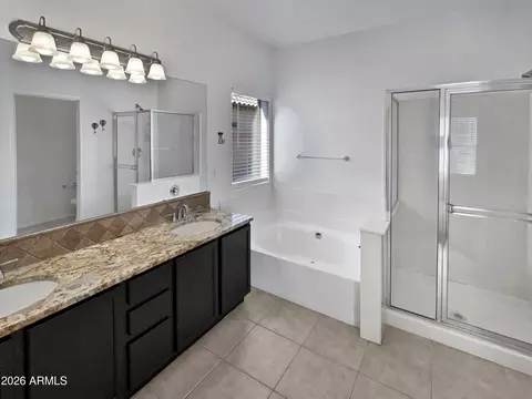 Bath - 2853 E Cathy Dr, Gilbert, AZ 85296 photo 2 of 3