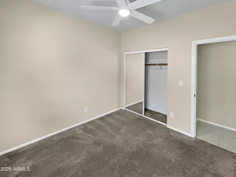 Other - 2853 E Cathy Dr, Gilbert, AZ 85296 photo 1 of 3