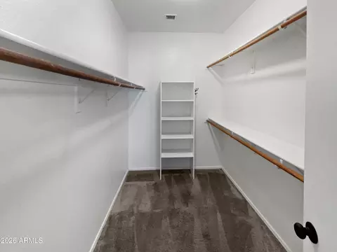Other - 2853 E Cathy Dr, Gilbert, AZ 85296 photo 3 of 3