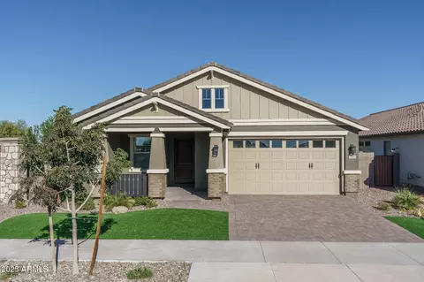 15824 W Soft Wind Dr, Surprise, AZ 85374
